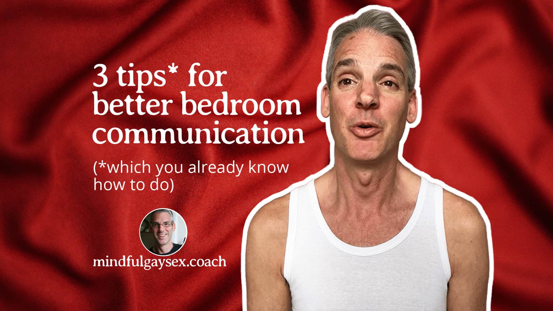 3-tips-for-better-bedroom-communication